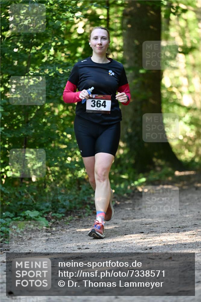 06.10.2024 - Bramfelder Halbmarathon 2024 Dr. Thomas Lammeyer http://msf.ph/oto/7338571 06.10.2024 10:27:42 Laufen 364 meine-sportfotos.de