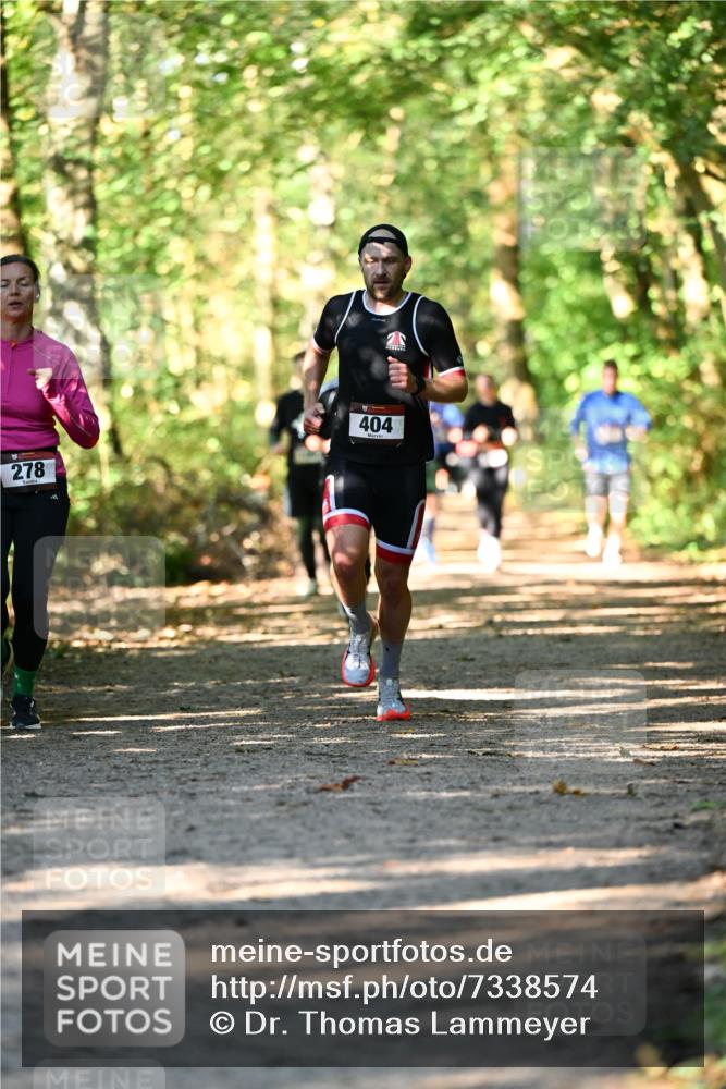 06.10.2024 - Bramfelder Halbmarathon 2024 Dr. Thomas Lammeyer http://msf.ph/oto/7338574 06.10.2024 10:27:46 Laufen 404, 278 meine-sportfotos.de