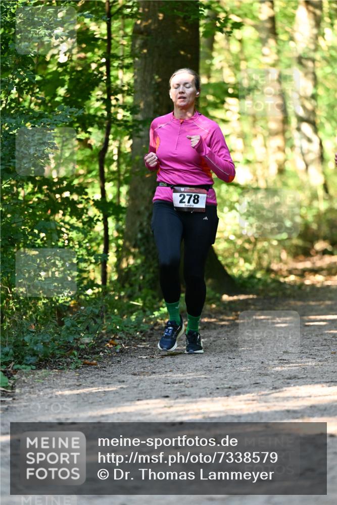 06.10.2024 - Bramfelder Halbmarathon 2024 Dr. Thomas Lammeyer http://msf.ph/oto/7338579 06.10.2024 10:27:47 Laufen 278 meine-sportfotos.de