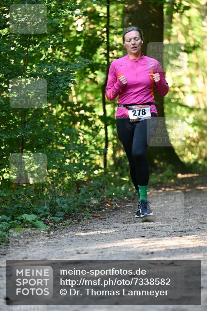 06.10.2024 - Bramfelder Halbmarathon 2024 Dr. Thomas Lammeyer http://msf.ph/oto/7338582 06.10.2024 10:27:48 Laufen 278 meine-sportfotos.de