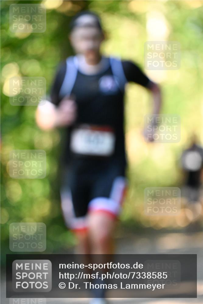 06.10.2024 - Bramfelder Halbmarathon 2024 Dr. Thomas Lammeyer http://msf.ph/oto/7338585 06.10.2024 10:27:49 Laufen  meine-sportfotos.de