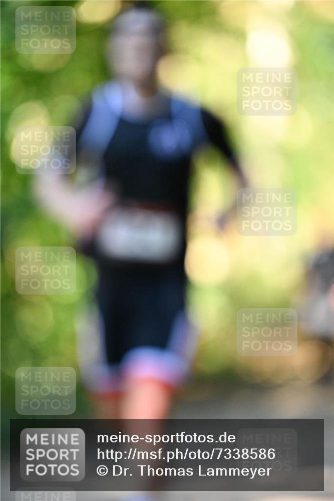 06.10.2024 - Bramfelder Halbmarathon 2024 Dr. Thomas Lammeyer http://msf.ph/oto/7338586 06.10.2024 10:27:49 Laufen  meine-sportfotos.de