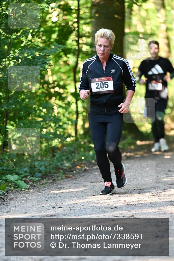 06.10.2024 - Bramfelder Halbmarathon 2024 Dr. Thomas Lammeyer http://msf.ph/oto/7338591 06.10.2024 10:27:53 Laufen 205 meine-sportfotos.de