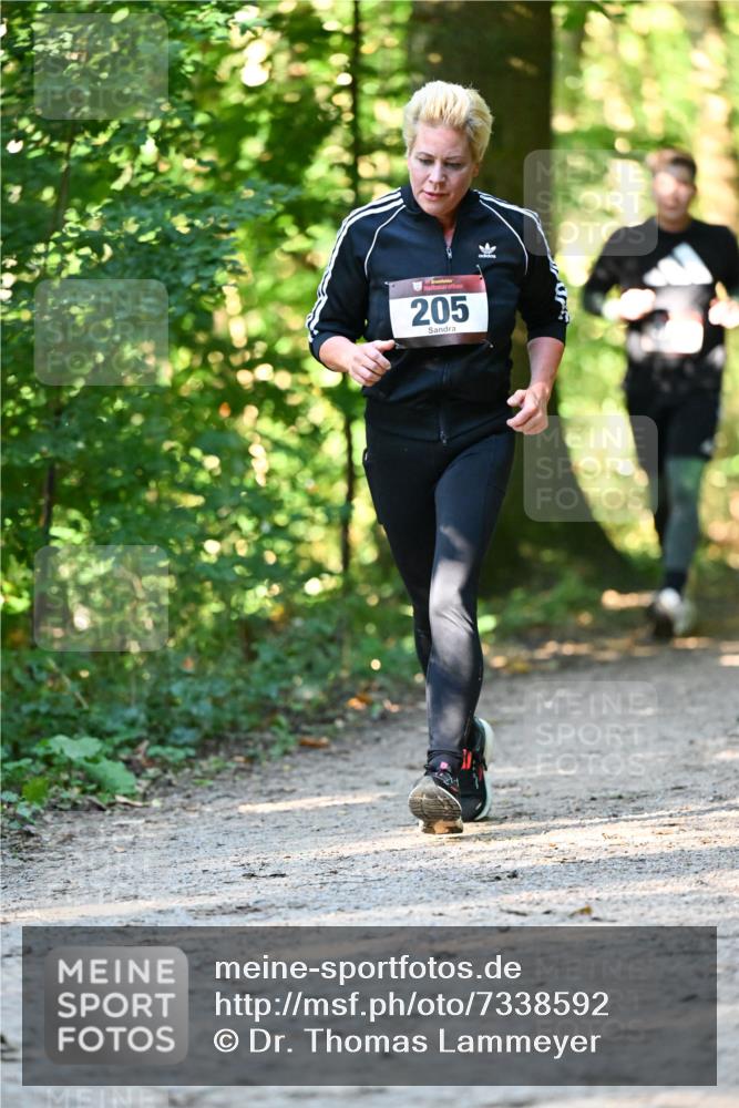 06.10.2024 - Bramfelder Halbmarathon 2024 Dr. Thomas Lammeyer http://msf.ph/oto/7338592 06.10.2024 10:27:53 Laufen 205 meine-sportfotos.de