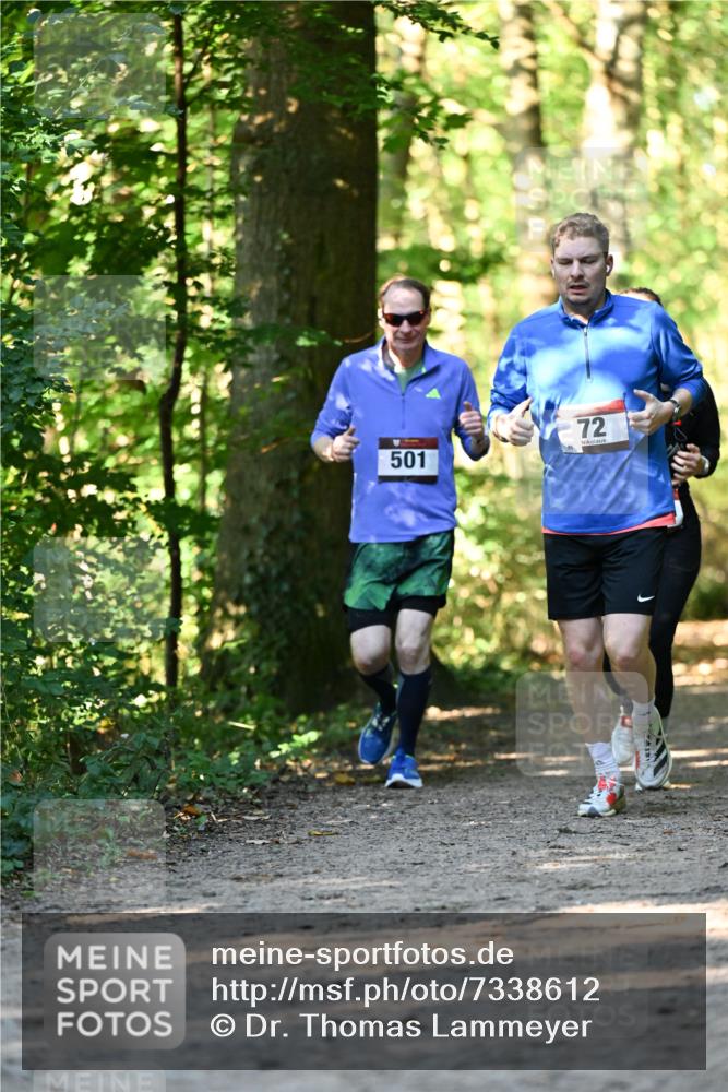 06.10.2024 - Bramfelder Halbmarathon 2024 Dr. Thomas Lammeyer http://msf.ph/oto/7338612 06.10.2024 10:27:57 Laufen 501, 2, 72 meine-sportfotos.de
