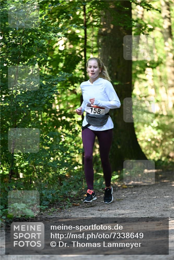 06.10.2024 - Bramfelder Halbmarathon 2024 Dr. Thomas Lammeyer http://msf.ph/oto/7338649 06.10.2024 10:28:13 Laufen 158 meine-sportfotos.de