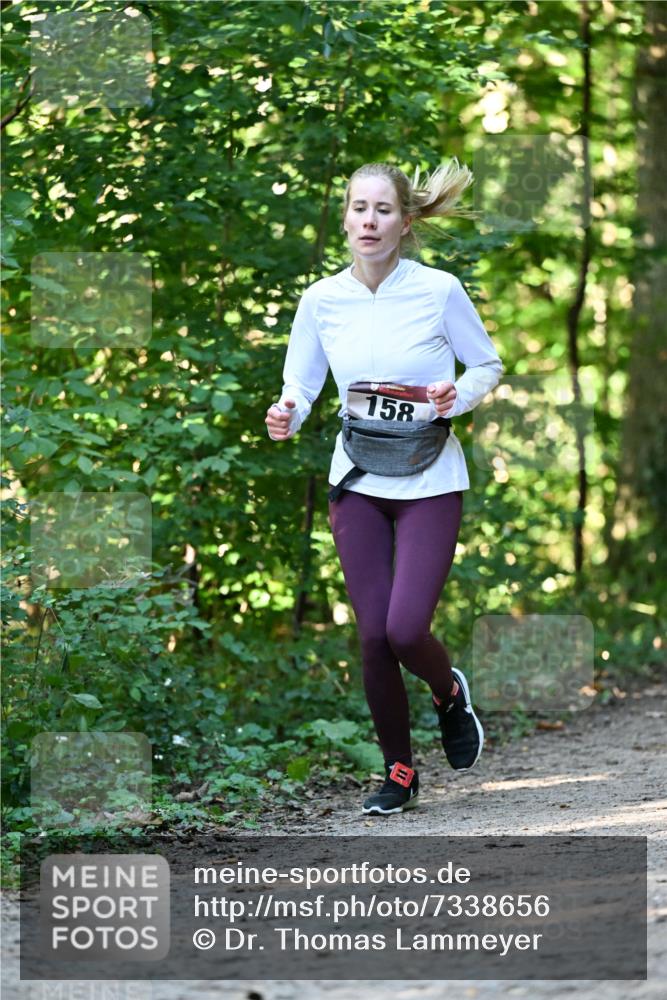 06.10.2024 - Bramfelder Halbmarathon 2024 Dr. Thomas Lammeyer http://msf.ph/oto/7338656 06.10.2024 10:28:14 Laufen 158 meine-sportfotos.de