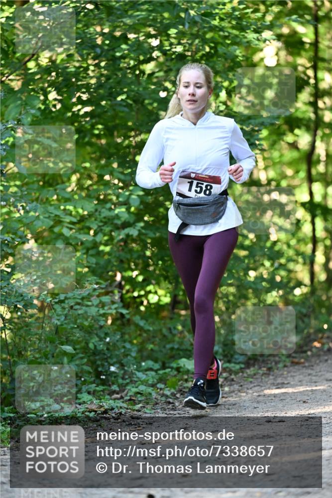 06.10.2024 - Bramfelder Halbmarathon 2024 Dr. Thomas Lammeyer http://msf.ph/oto/7338657 06.10.2024 10:28:14 Laufen 158 meine-sportfotos.de