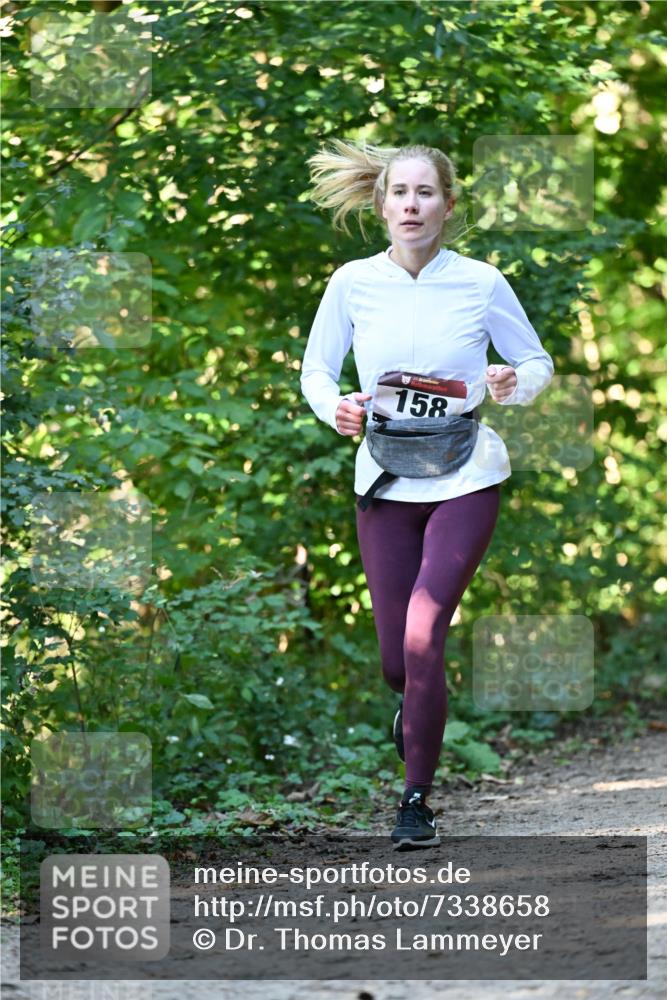06.10.2024 - Bramfelder Halbmarathon 2024 Dr. Thomas Lammeyer http://msf.ph/oto/7338658 06.10.2024 10:28:14 Laufen 158 meine-sportfotos.de