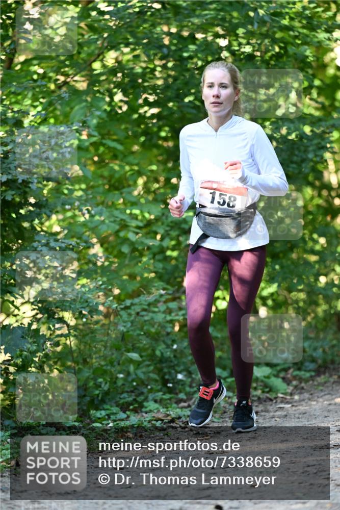 06.10.2024 - Bramfelder Halbmarathon 2024 Dr. Thomas Lammeyer http://msf.ph/oto/7338659 06.10.2024 10:28:14 Laufen 158 meine-sportfotos.de