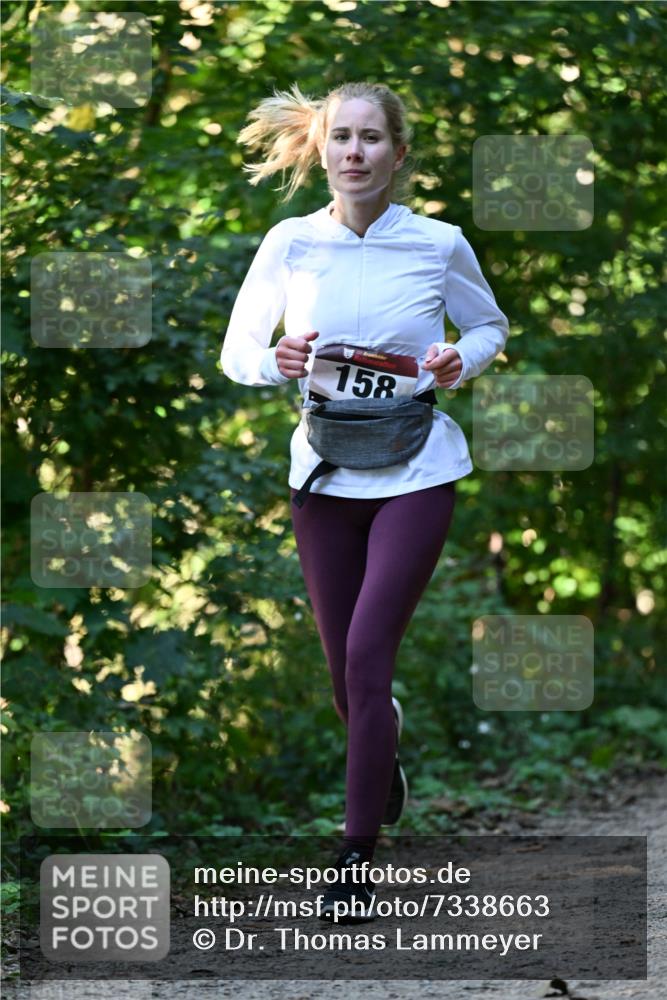 06.10.2024 - Bramfelder Halbmarathon 2024 Dr. Thomas Lammeyer http://msf.ph/oto/7338663 06.10.2024 10:28:15 Laufen 158 meine-sportfotos.de