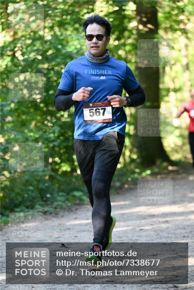 06.10.2024 - Bramfelder Halbmarathon 2024 Dr. Thomas Lammeyer http://msf.ph/oto/7338677 06.10.2024 10:28:20 Laufen 33, 567 meine-sportfotos.de