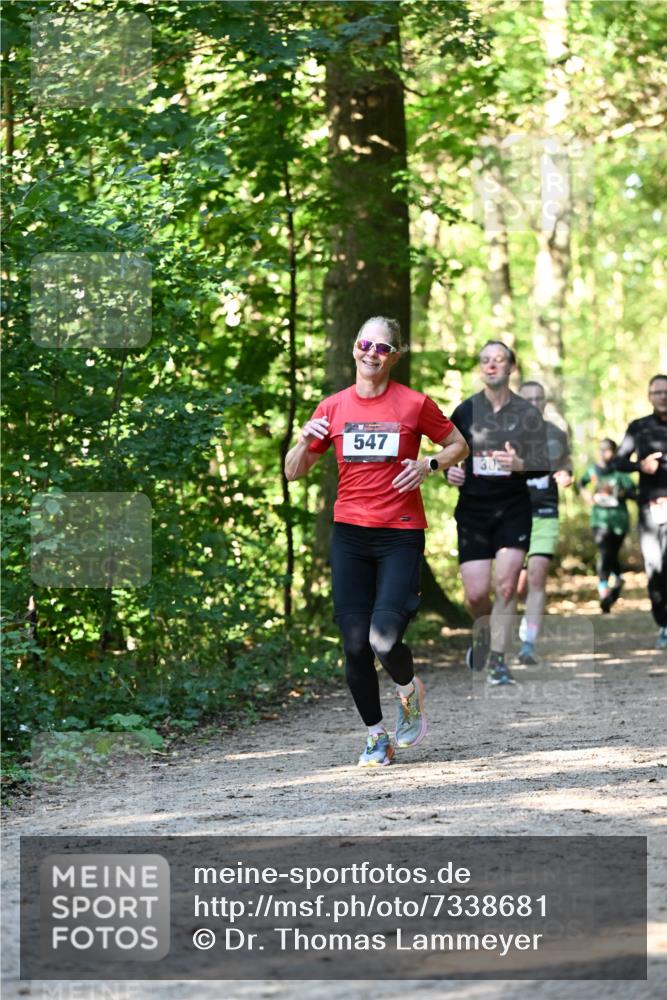 06.10.2024 - Bramfelder Halbmarathon 2024 Dr. Thomas Lammeyer http://msf.ph/oto/7338681 06.10.2024 10:28:21 Laufen 547 meine-sportfotos.de