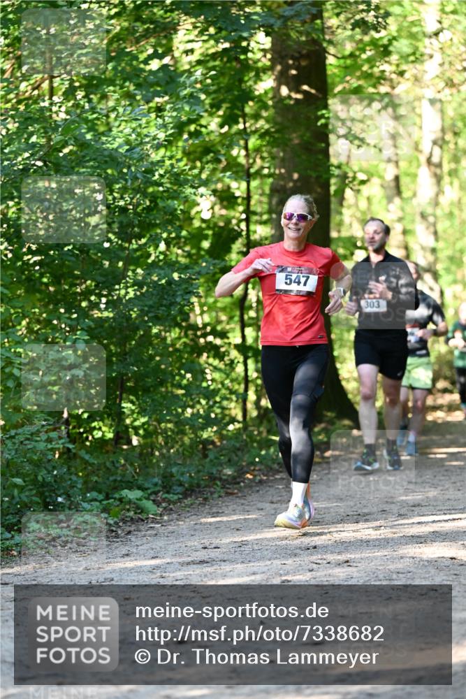 06.10.2024 - Bramfelder Halbmarathon 2024 Dr. Thomas Lammeyer http://msf.ph/oto/7338682 06.10.2024 10:28:21 Laufen 547, 303 meine-sportfotos.de