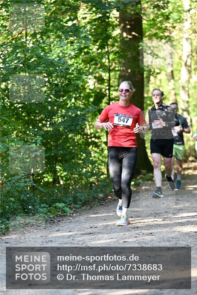 06.10.2024 - Bramfelder Halbmarathon 2024 Dr. Thomas Lammeyer http://msf.ph/oto/7338683 06.10.2024 10:28:21 Laufen 547 meine-sportfotos.de