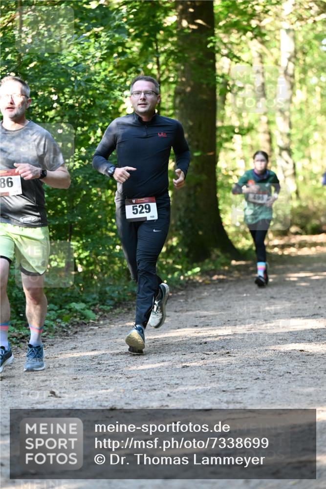 06.10.2024 - Bramfelder Halbmarathon 2024 Dr. Thomas Lammeyer http://msf.ph/oto/7338699 06.10.2024 10:28:25 Laufen 86, 529, 160, 495 meine-sportfotos.de