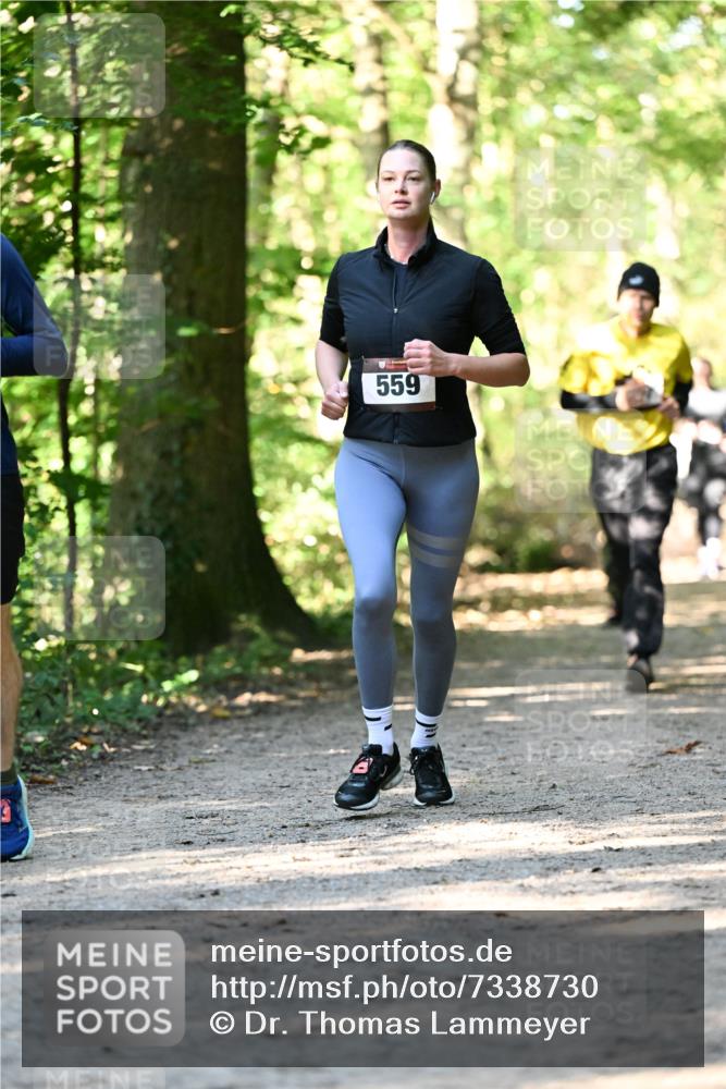 06.10.2024 - Bramfelder Halbmarathon 2024 Dr. Thomas Lammeyer http://msf.ph/oto/7338730 06.10.2024 10:28:32 Laufen 559 meine-sportfotos.de