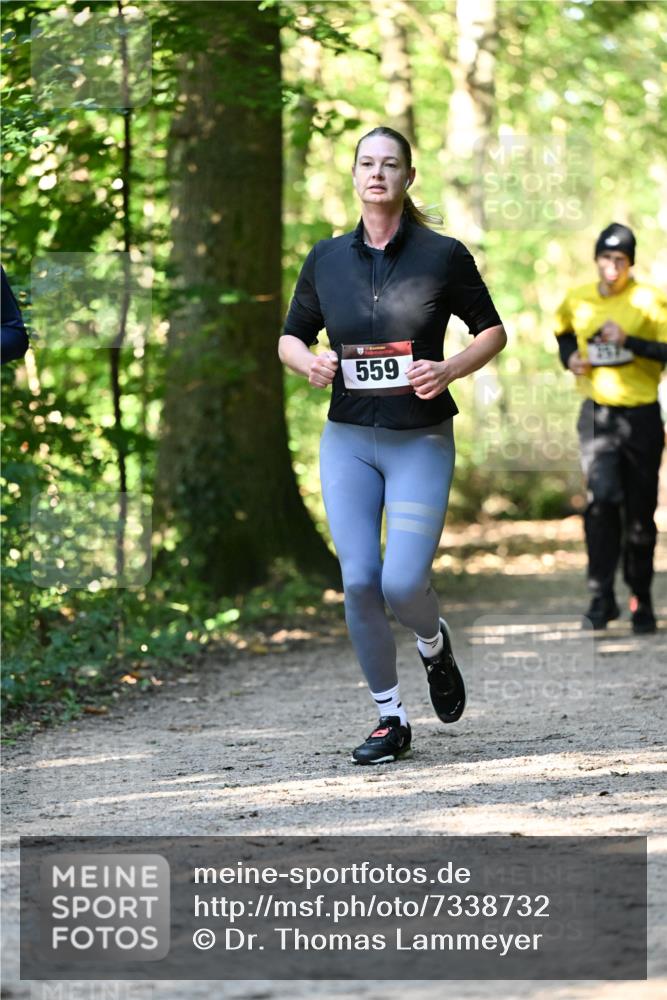 06.10.2024 - Bramfelder Halbmarathon 2024 Dr. Thomas Lammeyer http://msf.ph/oto/7338732 06.10.2024 10:28:32 Laufen 559 meine-sportfotos.de