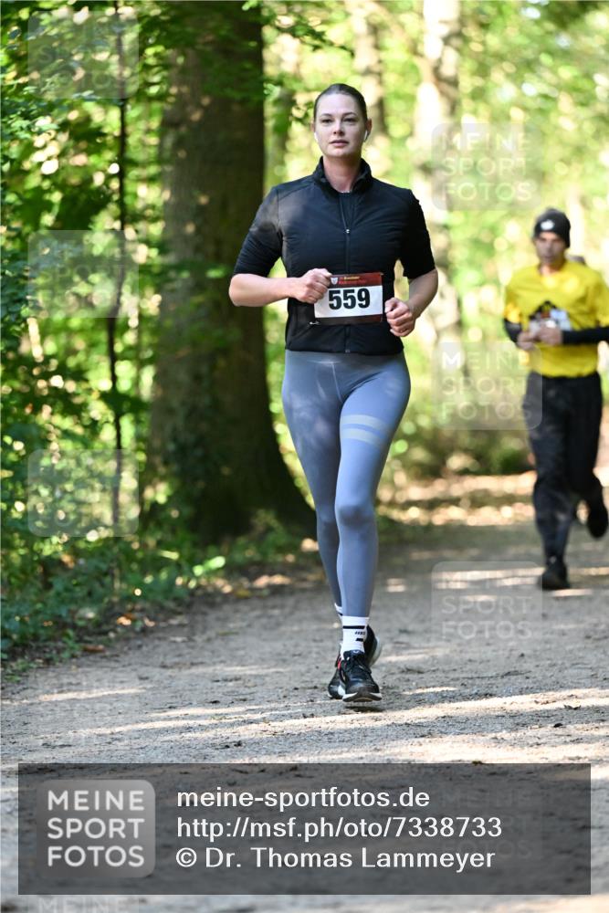 06.10.2024 - Bramfelder Halbmarathon 2024 Dr. Thomas Lammeyer http://msf.ph/oto/7338733 06.10.2024 10:28:32 Laufen 559 meine-sportfotos.de