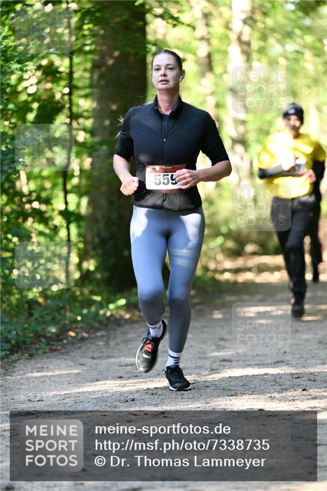06.10.2024 - Bramfelder Halbmarathon 2024 Dr. Thomas Lammeyer http://msf.ph/oto/7338735 06.10.2024 10:28:33 Laufen 559 meine-sportfotos.de