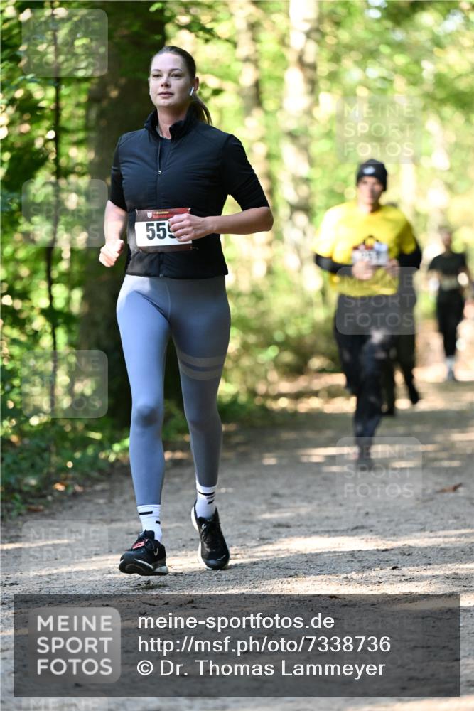 06.10.2024 - Bramfelder Halbmarathon 2024 Dr. Thomas Lammeyer http://msf.ph/oto/7338736 06.10.2024 10:28:33 Laufen 559 meine-sportfotos.de