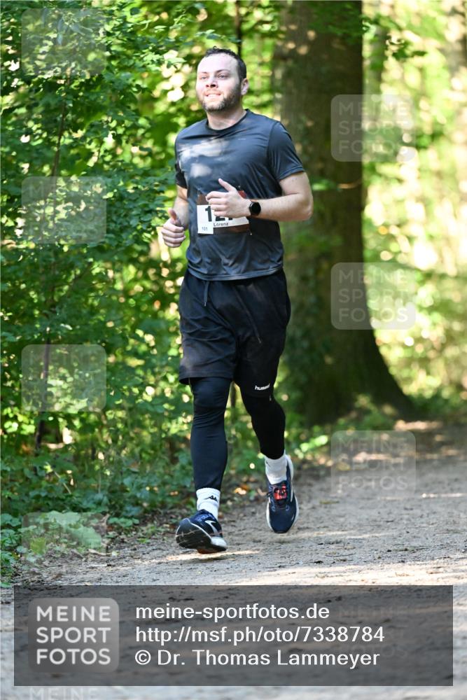 06.10.2024 - Bramfelder Halbmarathon 2024 Dr. Thomas Lammeyer http://msf.ph/oto/7338784 06.10.2024 10:28:43 Laufen 101 meine-sportfotos.de