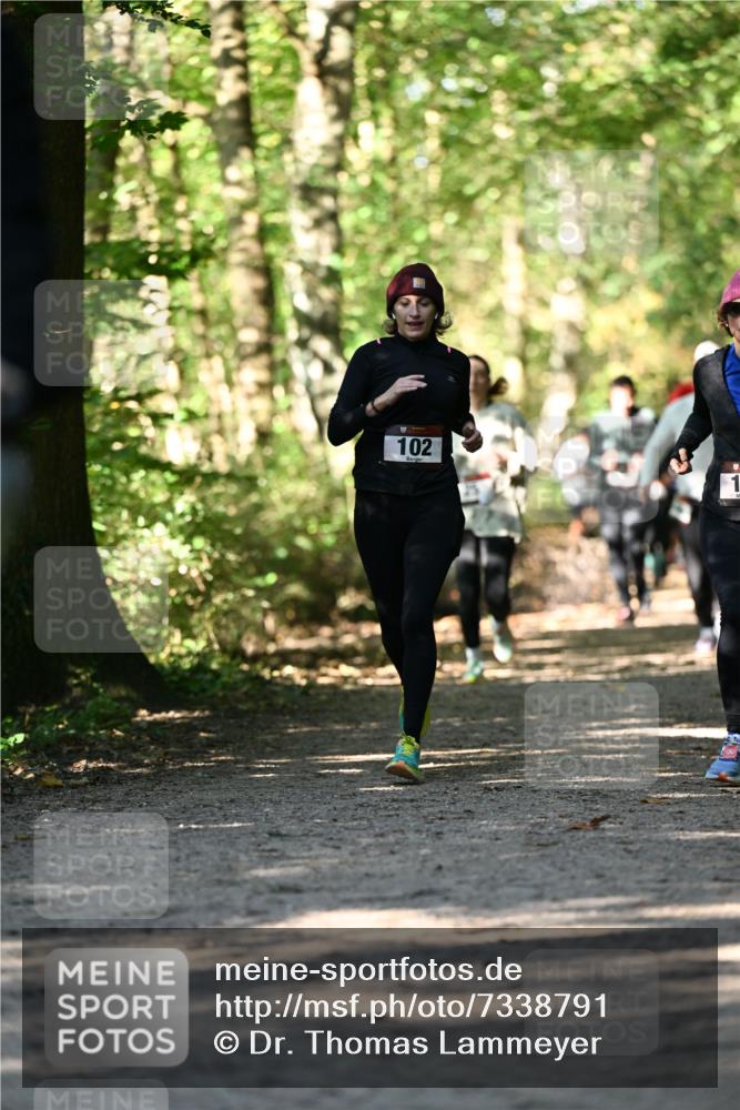 06.10.2024 - Bramfelder Halbmarathon 2024 Dr. Thomas Lammeyer http://msf.ph/oto/7338791 06.10.2024 10:28:45 Laufen 102 meine-sportfotos.de