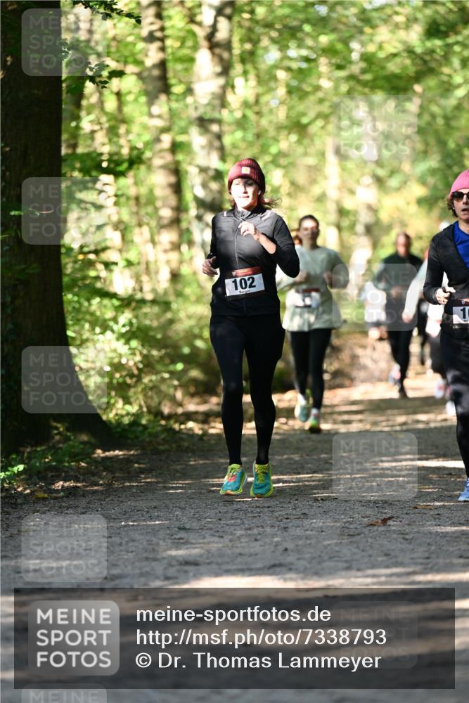 06.10.2024 - Bramfelder Halbmarathon 2024 Dr. Thomas Lammeyer http://msf.ph/oto/7338793 06.10.2024 10:28:46 Laufen 102 meine-sportfotos.de