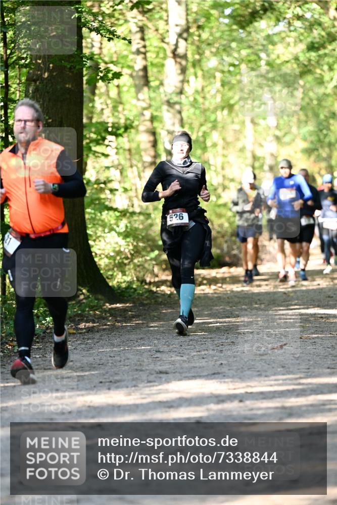 06.10.2024 - Bramfelder Halbmarathon 2024 Dr. Thomas Lammeyer http://msf.ph/oto/7338844 06.10.2024 10:28:59 Laufen 526 meine-sportfotos.de