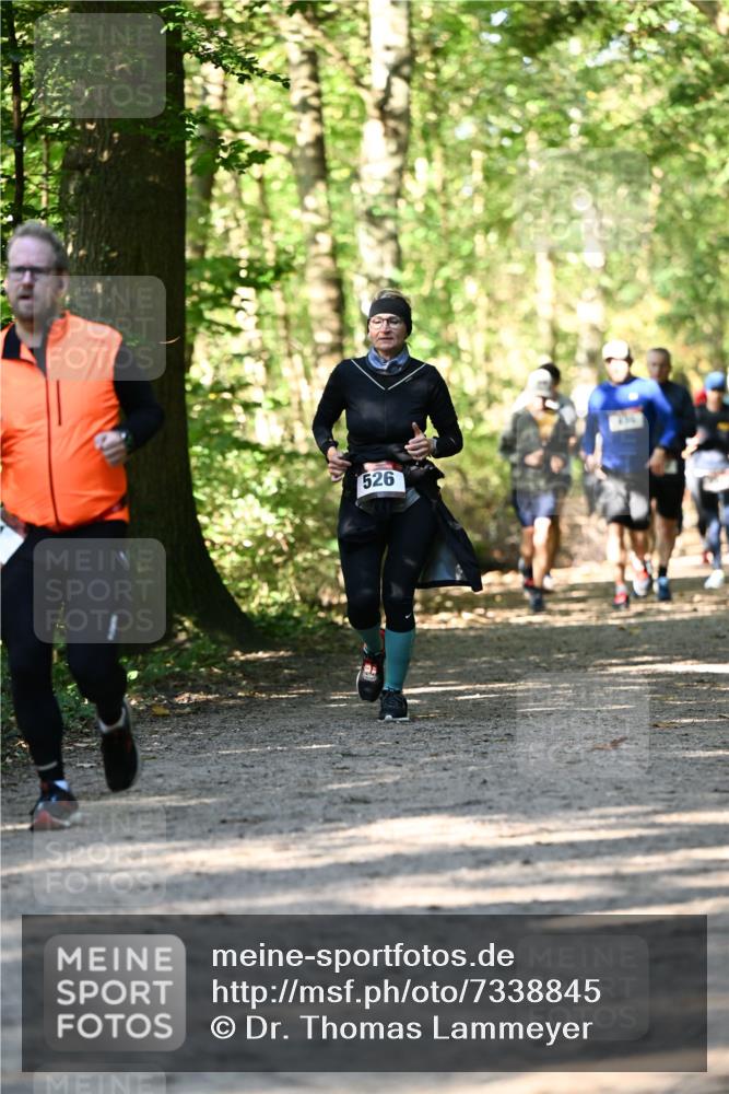06.10.2024 - Bramfelder Halbmarathon 2024 Dr. Thomas Lammeyer http://msf.ph/oto/7338845 06.10.2024 10:28:59 Laufen 526 meine-sportfotos.de