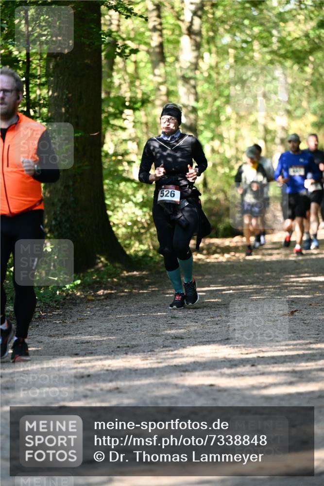 06.10.2024 - Bramfelder Halbmarathon 2024 Dr. Thomas Lammeyer http://msf.ph/oto/7338848 06.10.2024 10:28:59 Laufen 526 meine-sportfotos.de