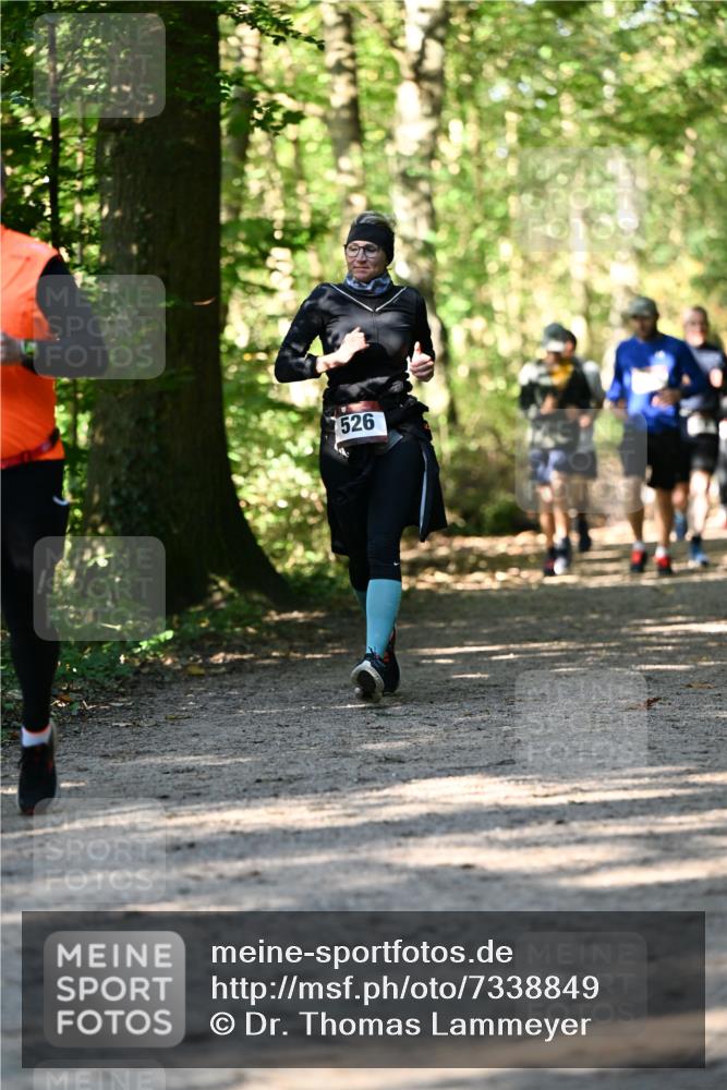 06.10.2024 - Bramfelder Halbmarathon 2024 Dr. Thomas Lammeyer http://msf.ph/oto/7338849 06.10.2024 10:29:00 Laufen 526 meine-sportfotos.de