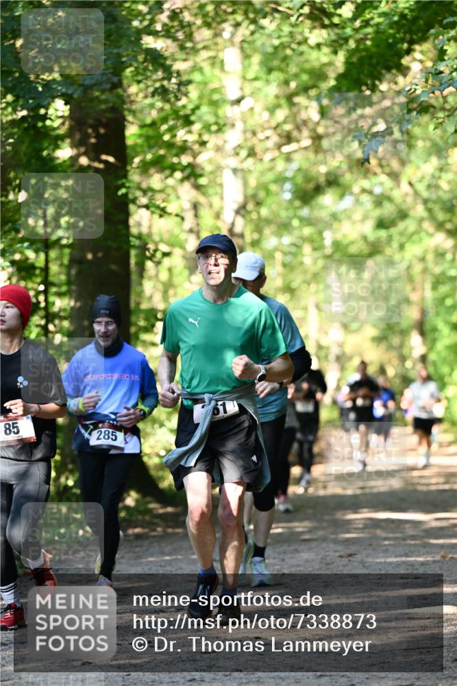 06.10.2024 - Bramfelder Halbmarathon 2024 Dr. Thomas Lammeyer http://msf.ph/oto/7338873 06.10.2024 10:29:13 Laufen 38, 85, 285 meine-sportfotos.de