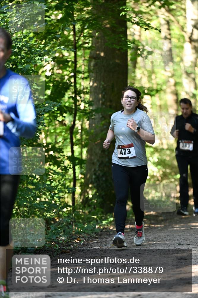 06.10.2024 - Bramfelder Halbmarathon 2024 Dr. Thomas Lammeyer http://msf.ph/oto/7338879 06.10.2024 10:29:16 Laufen 473, 151, 283 meine-sportfotos.de