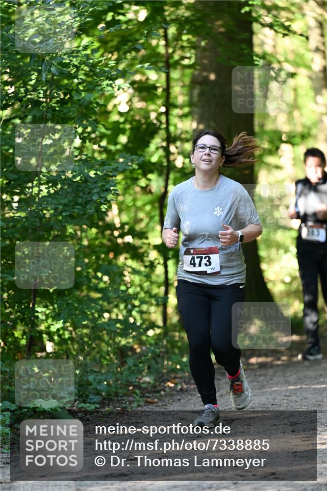 06.10.2024 - Bramfelder Halbmarathon 2024 Dr. Thomas Lammeyer http://msf.ph/oto/7338885 06.10.2024 10:29:16 Laufen 37, 473, 151 meine-sportfotos.de