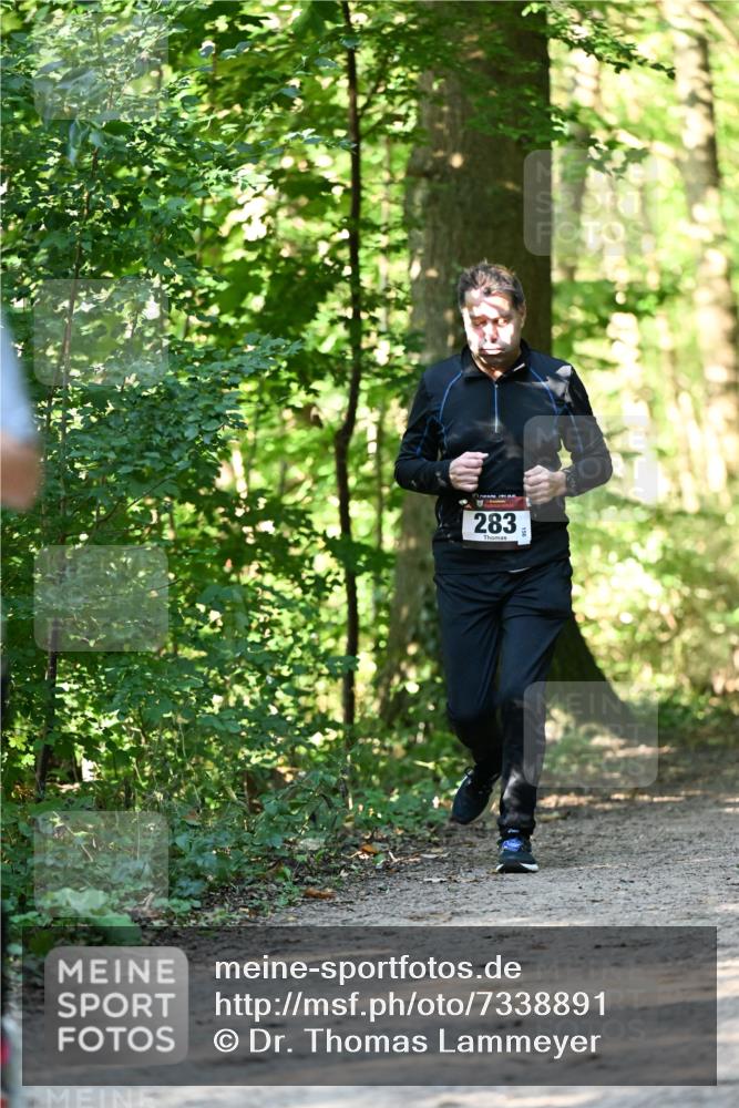 06.10.2024 - Bramfelder Halbmarathon 2024 Dr. Thomas Lammeyer http://msf.ph/oto/7338891 06.10.2024 10:29:18 Laufen 283, 150 meine-sportfotos.de