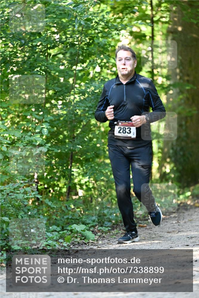 06.10.2024 - Bramfelder Halbmarathon 2024 Dr. Thomas Lammeyer http://msf.ph/oto/7338899 06.10.2024 10:29:19 Laufen 156, 283 meine-sportfotos.de