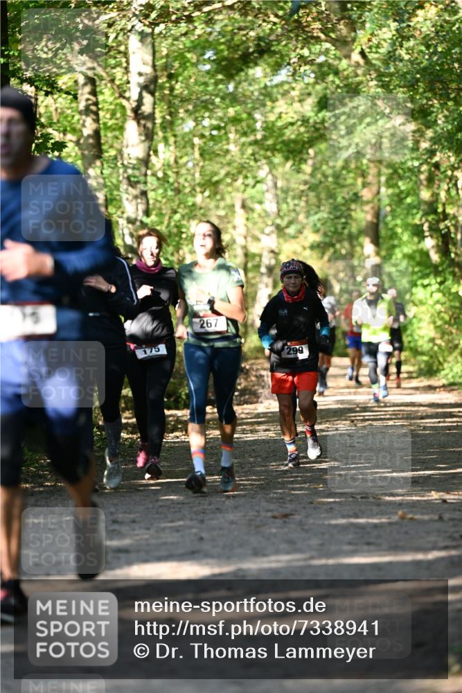 06.10.2024 - Bramfelder Halbmarathon 2024 Dr. Thomas Lammeyer http://msf.ph/oto/7338941 06.10.2024 10:29:28 Laufen 175, 267, 299 meine-sportfotos.de