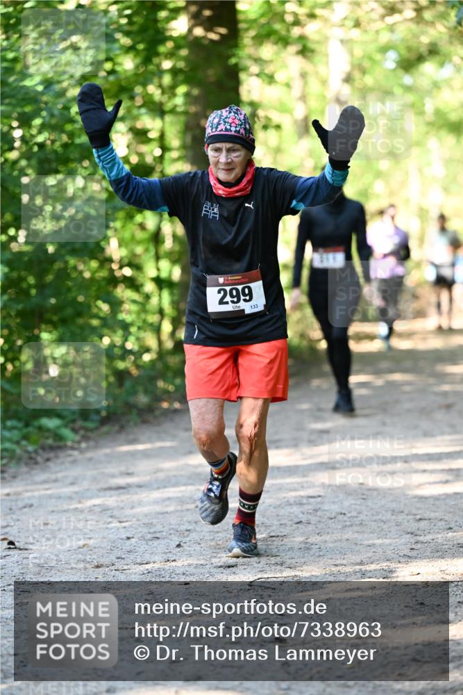 06.10.2024 - Bramfelder Halbmarathon 2024 Dr. Thomas Lammeyer http://msf.ph/oto/7338963 06.10.2024 10:29:33 Laufen 3, 299, 133 meine-sportfotos.de
