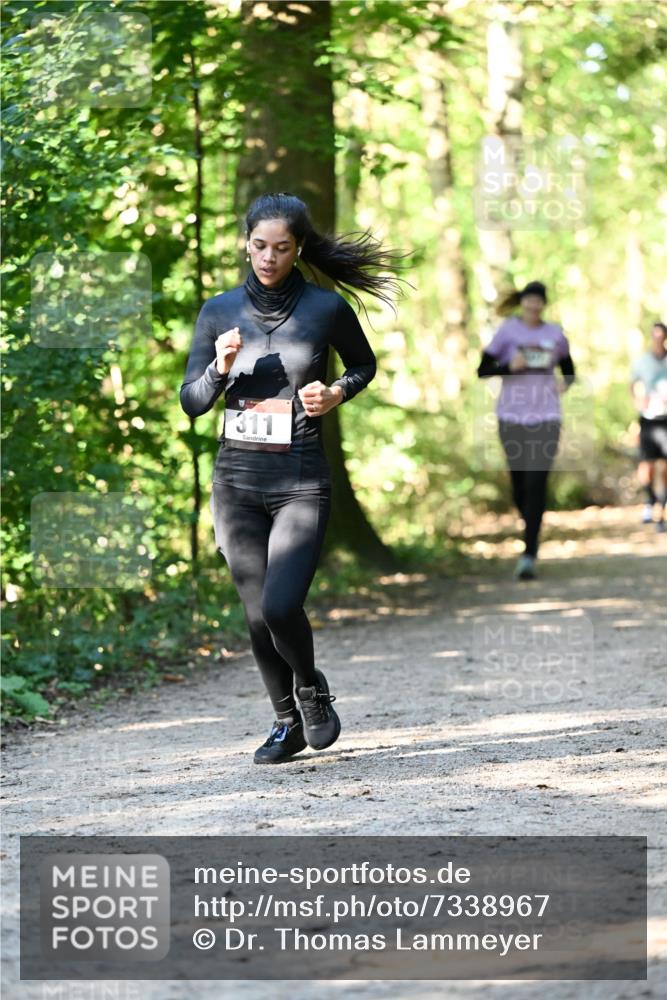 06.10.2024 - Bramfelder Halbmarathon 2024 Dr. Thomas Lammeyer http://msf.ph/oto/7338967 06.10.2024 10:29:35 Laufen 1311 meine-sportfotos.de
