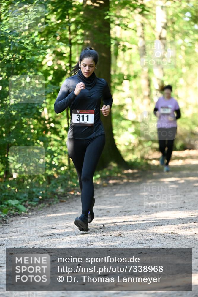 06.10.2024 - Bramfelder Halbmarathon 2024 Dr. Thomas Lammeyer http://msf.ph/oto/7338968 06.10.2024 10:29:35 Laufen 311 meine-sportfotos.de