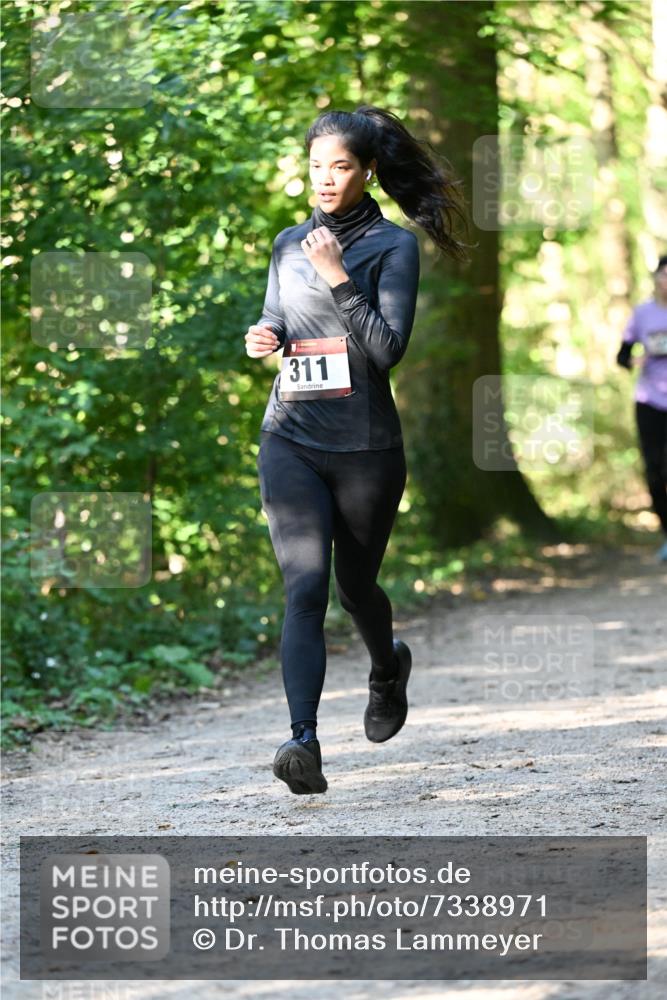 06.10.2024 - Bramfelder Halbmarathon 2024 Dr. Thomas Lammeyer http://msf.ph/oto/7338971 06.10.2024 10:29:35 Laufen 311 meine-sportfotos.de