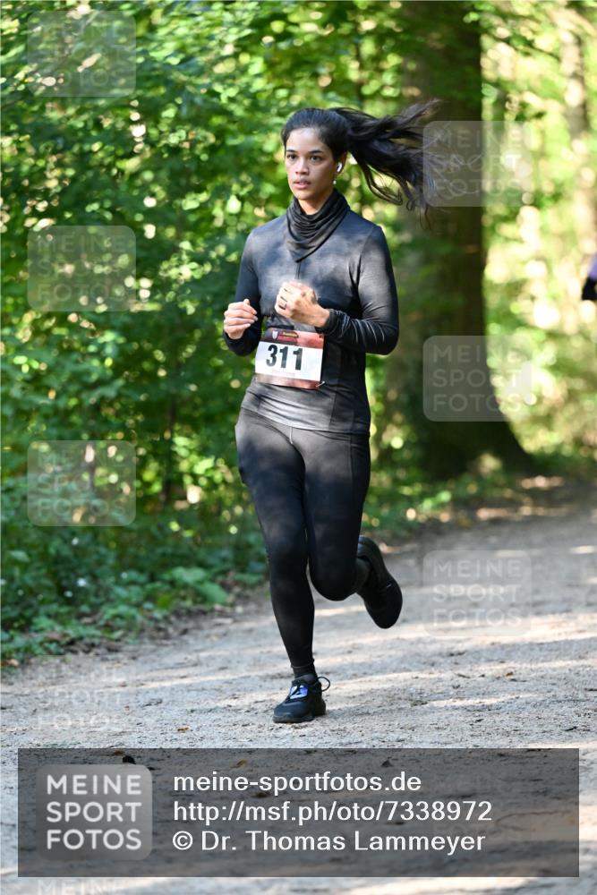 06.10.2024 - Bramfelder Halbmarathon 2024 Dr. Thomas Lammeyer http://msf.ph/oto/7338972 06.10.2024 10:29:35 Laufen 311 meine-sportfotos.de