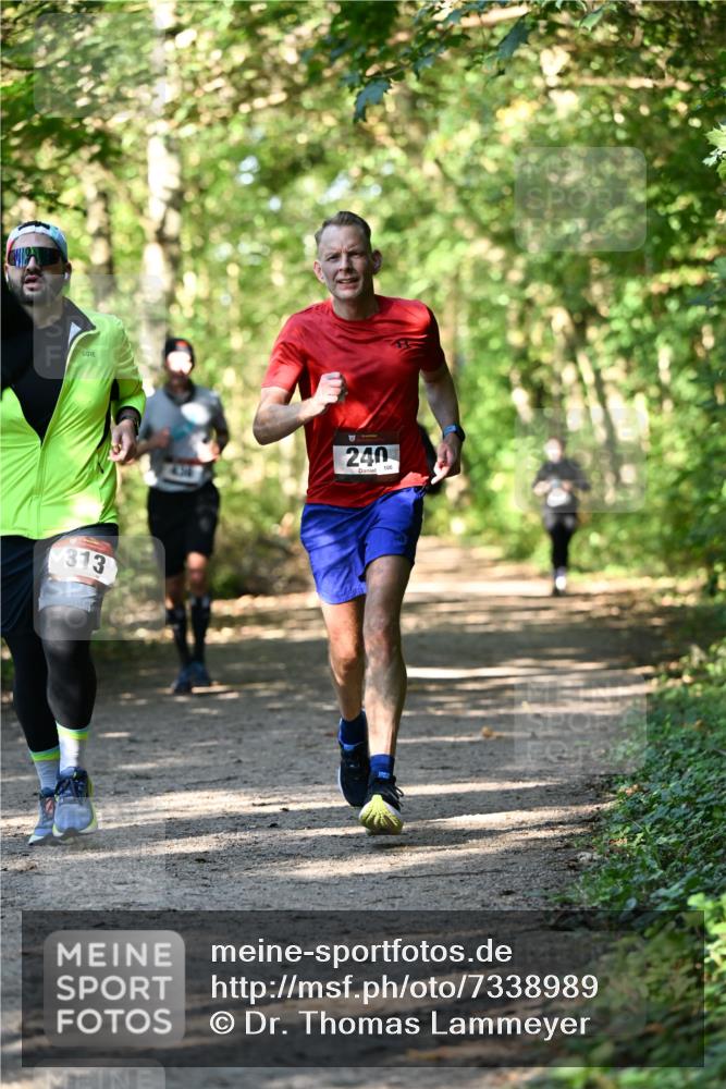 06.10.2024 - Bramfelder Halbmarathon 2024 Dr. Thomas Lammeyer http://msf.ph/oto/7338989 06.10.2024 10:29:41 Laufen 313, 430, 240, 106 meine-sportfotos.de
