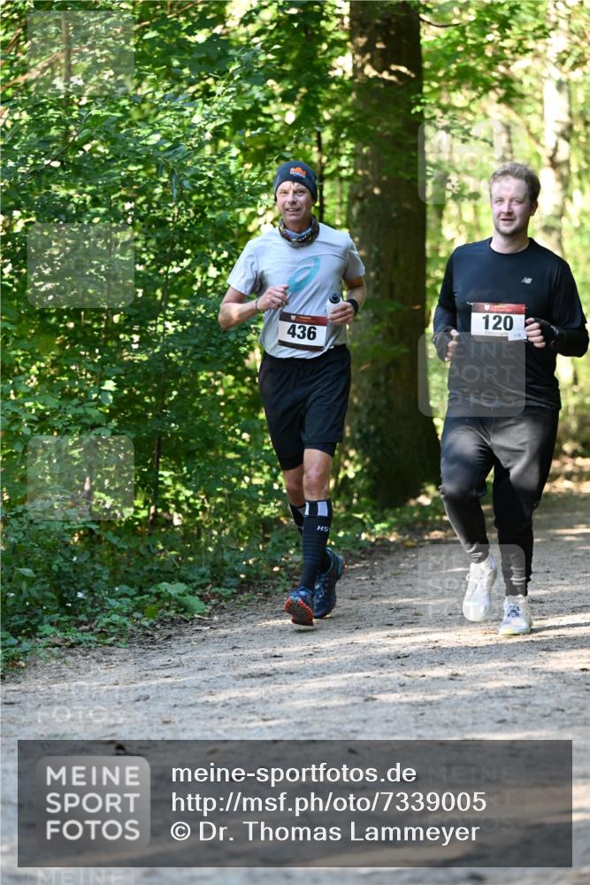 06.10.2024 - Bramfelder Halbmarathon 2024 Dr. Thomas Lammeyer http://msf.ph/oto/7339005 06.10.2024 10:29:44 Laufen 436, 120, 119 meine-sportfotos.de