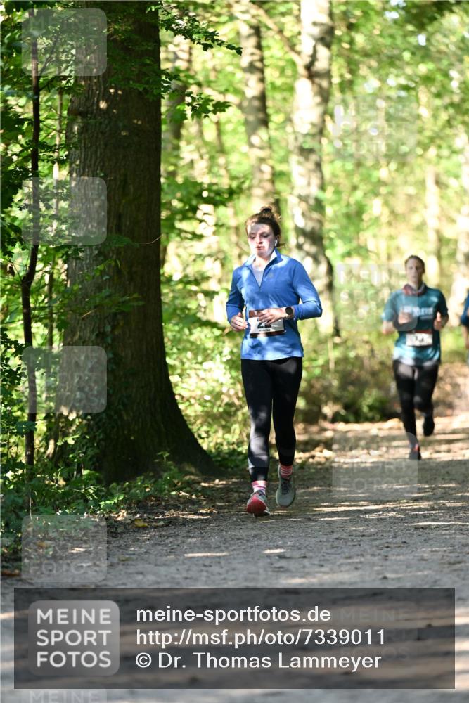 06.10.2024 - Bramfelder Halbmarathon 2024 Dr. Thomas Lammeyer http://msf.ph/oto/7339011 06.10.2024 10:29:48 Laufen  meine-sportfotos.de