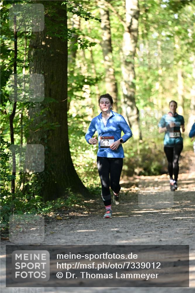 06.10.2024 - Bramfelder Halbmarathon 2024 Dr. Thomas Lammeyer http://msf.ph/oto/7339012 06.10.2024 10:29:48 Laufen  meine-sportfotos.de