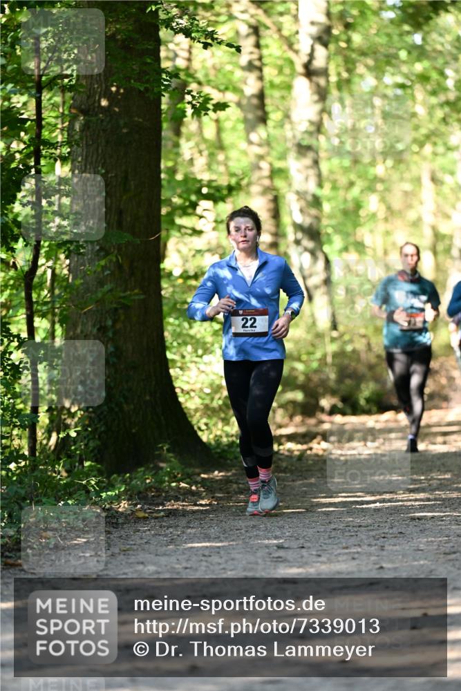 06.10.2024 - Bramfelder Halbmarathon 2024 Dr. Thomas Lammeyer http://msf.ph/oto/7339013 06.10.2024 10:29:49 Laufen 22 meine-sportfotos.de