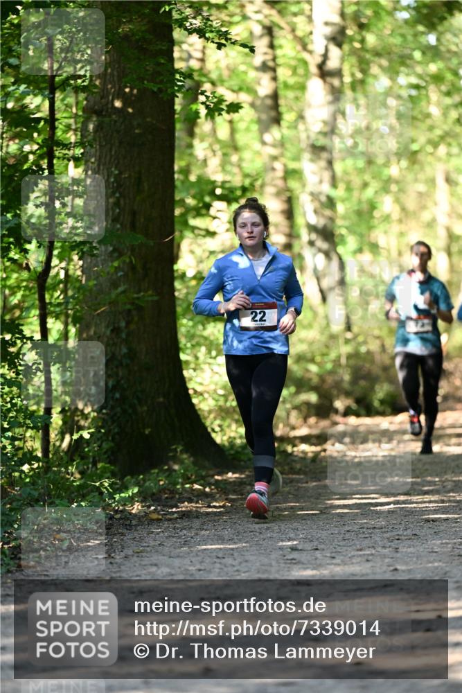06.10.2024 - Bramfelder Halbmarathon 2024 Dr. Thomas Lammeyer http://msf.ph/oto/7339014 06.10.2024 10:29:49 Laufen 22 meine-sportfotos.de