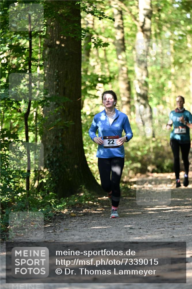 06.10.2024 - Bramfelder Halbmarathon 2024 Dr. Thomas Lammeyer http://msf.ph/oto/7339015 06.10.2024 10:29:49 Laufen 22 meine-sportfotos.de